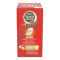 Coffee | Nescafe 11005773 Taster's Choice Stick Pack - House Blend (80/Box) image number 5