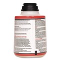 All-Purpose Cleaners | SC Johnson 379850 TruShot 2.0 Disinfectant Multisurface Cleaner Fresh Scent 9 oz Cartridge (4/Carton) image number 1