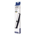 Ink & Toner | Epson S015335 S015335 Ink/Correction Ribbons - Black image number 0