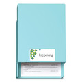 Labels | Avery 08163 2 in. x 4 in. Shipping Labels with TrueBlock Technology - White (250/Pack) image number 1