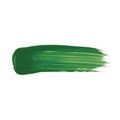Arts & Crafts Supplies | Crayola 54-2016-044 16 oz. Bottle Washable Paint - Green image number 2