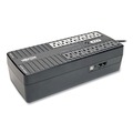 Office Electronics & Batteries | Tripp Lite ECO750UPS ECO Series 750 VA 420 J 12-Outlet Energy-Saving Standby UPS with USB image number 0