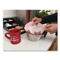 Just Launched | Folgers 2550006239 0.9 oz. Classic Roast Coffee Filter Packs (40/Carton) image number 9