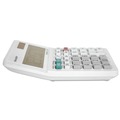 Calculators | Sharp EL-310WB 8-Digit LCD Mini Desktop Calculator image number 2