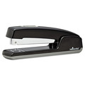 Staples | Bostitch B5000-BLK 20-Sheet Capacity Professional Antimicrobial Executive Stapler - Black image number 0