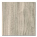 Coffee & Accent Tables | HON H80191.LKI1LKI1 80000 Series Laminate Rectangular 48 in. x 20 in. x 16 in. Occasional Coffee Table - Kingswood Walnut image number 1