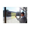 Notebooks & Pads | 3M R330-12SSC 3 in. x 3 in. Pop-up Note Refill - Canary Yellow (12/Pack) image number 1