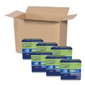 Mops | Swiffer 33407CT 10-5/8 in. x 8 in. Dry Refill Cloths - White (32/Box, 6 Boxes/Carton) image number 0