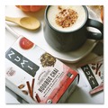 Beverages & Drink Mixes | Numi 10200 1.71 oz Organic Teas and Teasans - Rooibos Chai (18/Box) image number 3