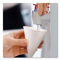  | SOLO 4BR-2050 ProPlanet Seal 4 oz. Cone Cold Water Paper Cups image number 5