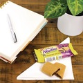 Snacks | Nabisco 00 44000 03744 00 2 oz. Pack Fig Newtons (12/Box) image number 4