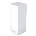 Office Electronics & Batteries | LINKSYS MX5300 Velop Tri-Band 2.4 GHz/5 GHz 6 Ports Whole Home Mesh Wi-Fi System image number 0