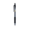 Pens | Pilot 84065 Premium G2 0.7 mm Retractable Gel Pen - Fine, Black (36/Pack) image number 2
