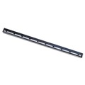 Just Launched | Unger NE300 12 in. Wide Blade Stainless Steel "S" Channel image number 0