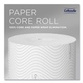 Toilet Paper | Cottonelle 53862 CleanCare 2-Ply Septic Safe Bathroom Tissue - White (36/Carton) image number 4