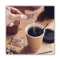 Condiments | Sugar in the Raw 4480050319 0.2 oz. Sugar Packets (200/Box) image number 8