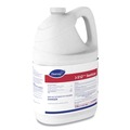 Cleaning & Janitorial Supplies | Diversey Care 5756018 1 gal. Bottle J-512TM/MC Sanitizer (4/Carton) image number 2