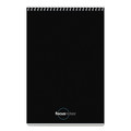 Notebooks & Pads | TOPS 90222 6 x 9 Sheets (80) FocusNotes Pitman Rule Steno Pad - Blue Cover/White Sheets image number 0