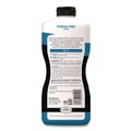 Cleaning & Janitorial Supplies | WEIMAN 522 32 oz Squeeze Bottle Hardwood Floor Cleaner (6/Carton) image number 1