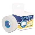 Stamps & Stamp Supplies | Garvey 090949 0.44 in. x 0.81 in. Two-Line Pricemarker Labels - White (3/Box) image number 0