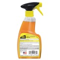 Cleaning & Janitorial Supplies | Goo Gone 2096EA 12 oz Spray Bottle Spray Gel Cleaner - Citrus Scent image number 1