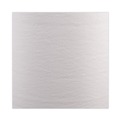 Paper Towels and Napkins | Windsoft WIN12906 8 in. x 800 ft. Hardwound Roll Towels - White (6 Rolls/Carton) image number 3