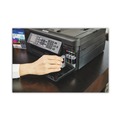 Office Printers | Brother MFCJ1010DW MFC-J1010DW All-in-One Color Inkjet Printer image number 3