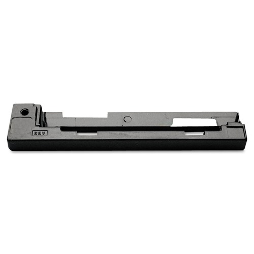 Ink & Toner | Dataproducts R0910 R0910 Compatible Ink/Correction Ribbon - Purple image number 0