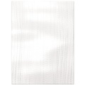Paper Towels and Napkins | Georgia-Pacific 35503/26 6 in. x 6.37 in. 2-Ply Everyday Casual Napkins - White (300/Pack) image number 0