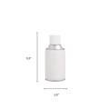Odor Control | Fresh Products MAIR-F-000I012M-75 Fusion Metered Aerosols - Mango Breeze (12/Carton) image number 3