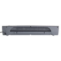 Sheet Protectors | GBC 1703073BF Fusion 1000L 12 in. Max Document Width 5 mil Max Document Thickness Laminator image number 3