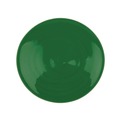 Arts & Crafts Supplies | Crayola 54-2016-044 16 oz. Bottle Washable Paint - Green image number 3