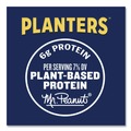 Snacks | Planters GEN001670 15 oz Mixed Nuts Can image number 3