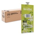 Beverages & Drink Mixes | FLAVIA 48723 The Bright Tea Co. Green with Jasmine Tea Freshpack (40/Carton) image number 0