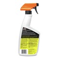 Furniture Cleaners | Armor All 10228 Original Protectant, 28 Oz Spray Bottle image number 1