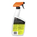 Furniture Cleaners | Armor All 10228 28 oz. Spray Bottle Original Protectant image number 1