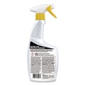 All-Purpose Cleaners | CLR PRO I-IDEGR32-6PROM MAX 32 oz Industrial Degreaser (6/Carton) image number 1