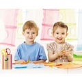 Adhesives & Glues | Elmer's E1322 4 oz. Glue-All White Glue - Dries Clear image number 7