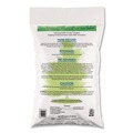 Safety & First Aid | Scotwood Industries 50B-GREEN 50 lb. Green Scapes Ice Melt (1-Pallet) image number 1