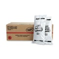 Arts & Crafts Supplies | Crayola 574418 6 lbs. Model Magic Modeling Compound - White (12/Carton) image number 0