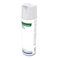 Odor Control | Diversey Care 100949179 16 oz. Aerosol Spray Tuscan Garden Good Sense Air Freshener (6/Carton) image number 0