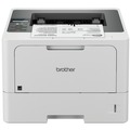 Office Printers | Brother HLL5210DN HL-L5210DN Business Monochrome Laser Printer image number 3