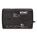 Office Electronics & Batteries | Tripp Lite AVR750UNC Line-Interactive Cloud-Connected UPS with Remote Monitoring 12 Outlets 750 VA 316 J image number 1