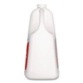 Odor Control | Clorox 31910 128 oz. Disinfecting Bio Stain and Odor Remover (4/Carton) image number 5