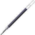 Pens | Zebra 88122 Medium Conical Tip Refill for Zebra JK G-301 Gel Rollerball Pens - Blue Ink (2/Pack) image number 1