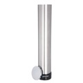 Just Launched | San Jamar C3400P 12 oz. to 24 oz. Water Cup Dispenser with Removable Cap - Large image number 2