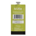 Beverages & Drink Mixes | FLAVIA 48723 The Bright Tea Co. Green with Jasmine Tea Freshpack (40/Carton) image number 2
