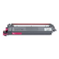 Ink & Toner | Brother TN229XLM 2,300 Page-Yield High-Yield Toner - Magenta image number 2