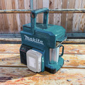 Coffee | Makita DCM501Z 18V LXT / 12V max CXT Lithium-Ion Coffee Maker (Tool Only) image number 13