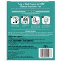 Office & Office Supplies | SC Johnson 372853 STEM Light Trap with Refill 4/Carton image number 3